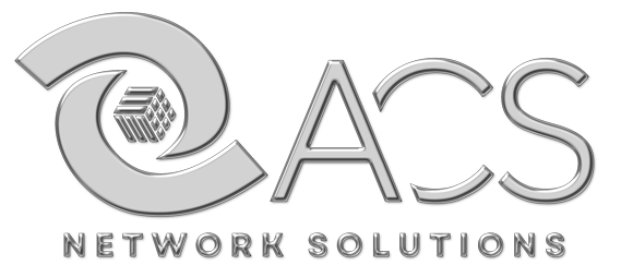 Acs Network Solutions Corp
